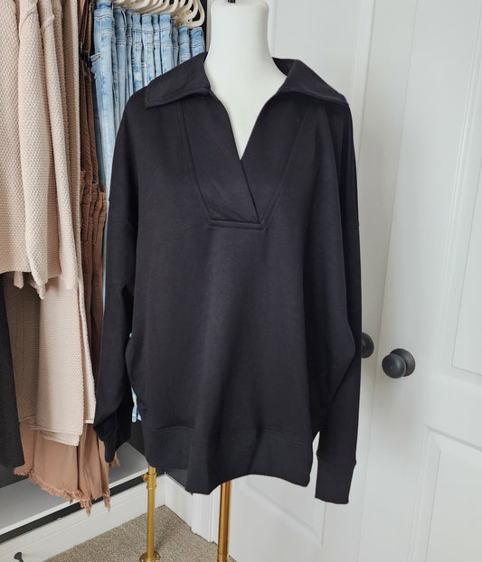 Daydreamer Top