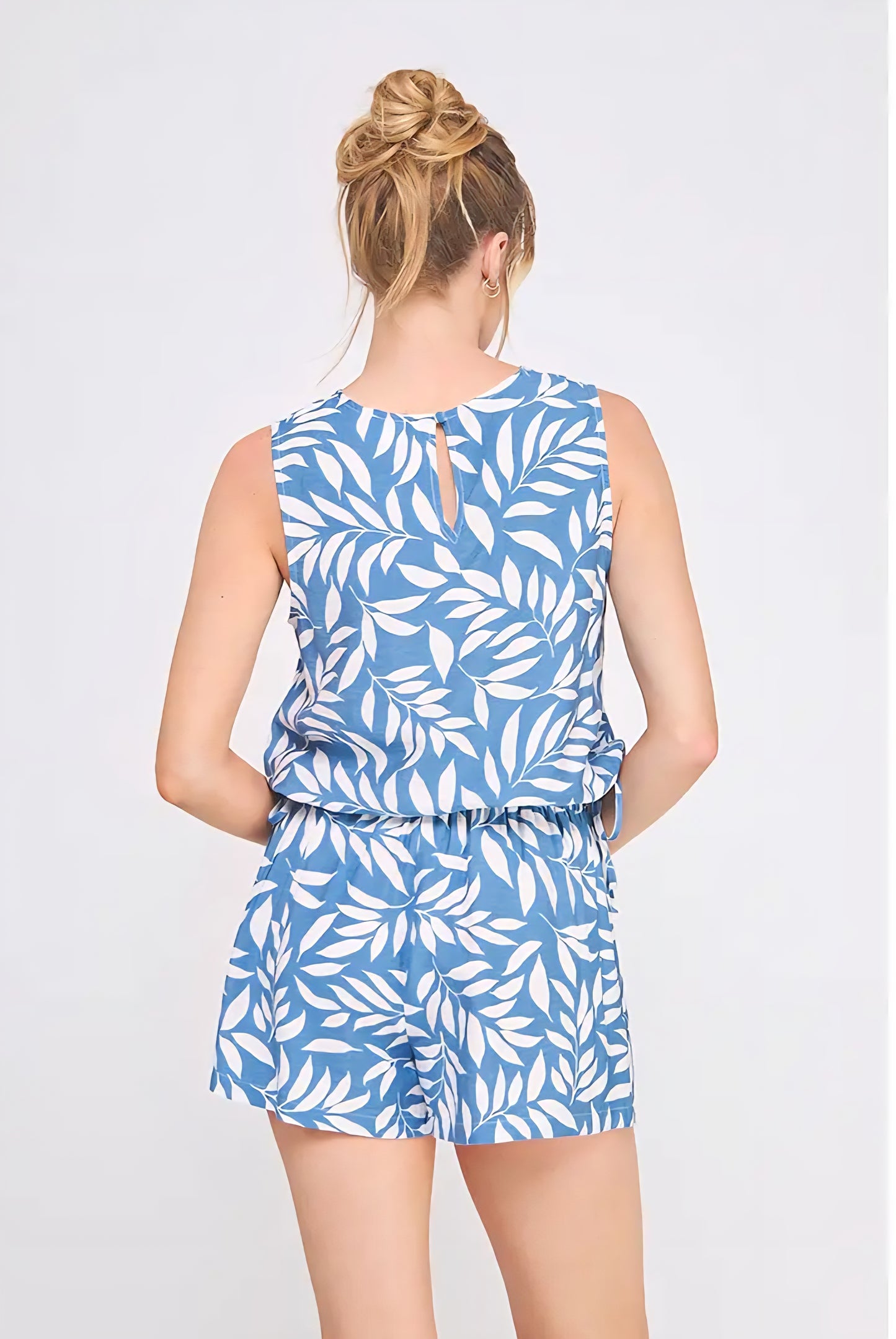 Tropical Bliss Set