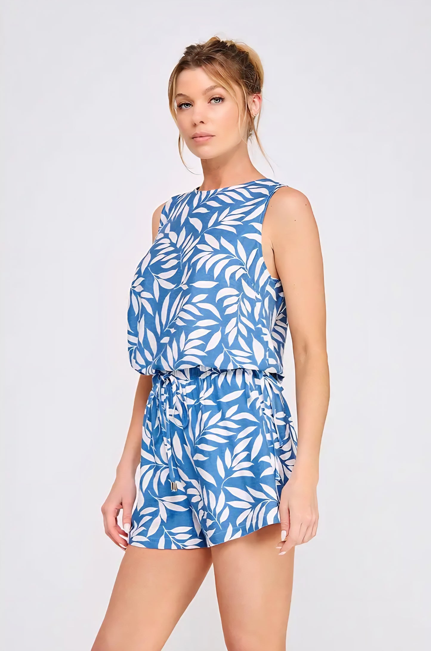 Tropical Bliss Set