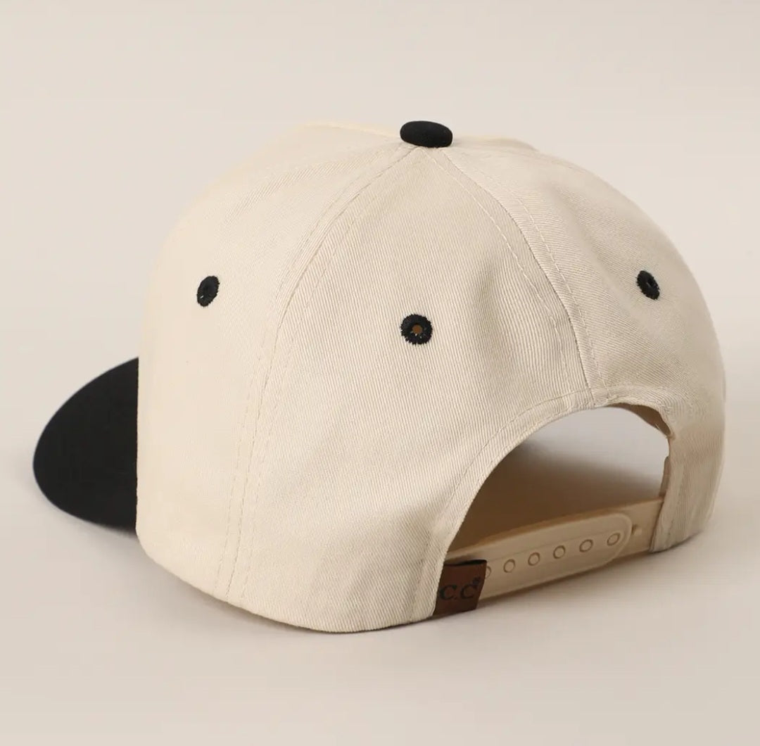 This Mom Needs a Drink Trucker Hat